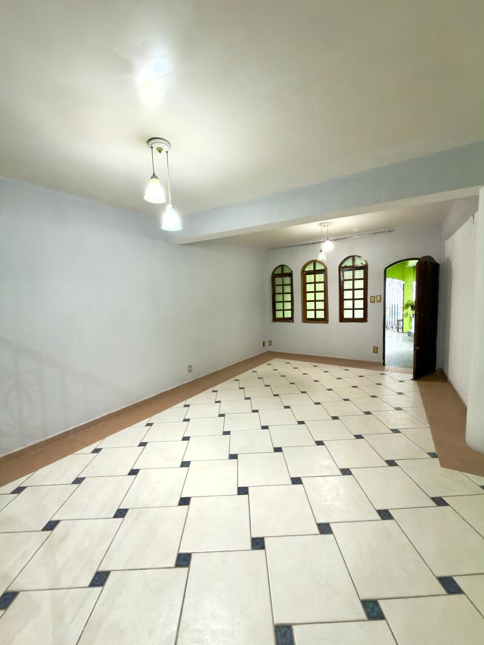 SOBRADO DE ALTO PADRÃO À VENDA NA VILA VITÓRIA – SANTO ANDRÉ