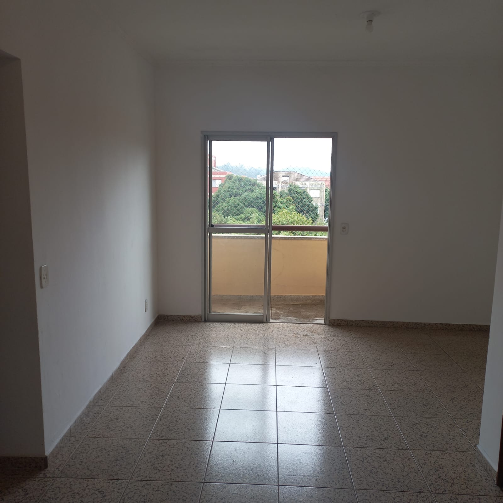 Pare de pagar aluguel! Seu apartamento em SBC pode ser este