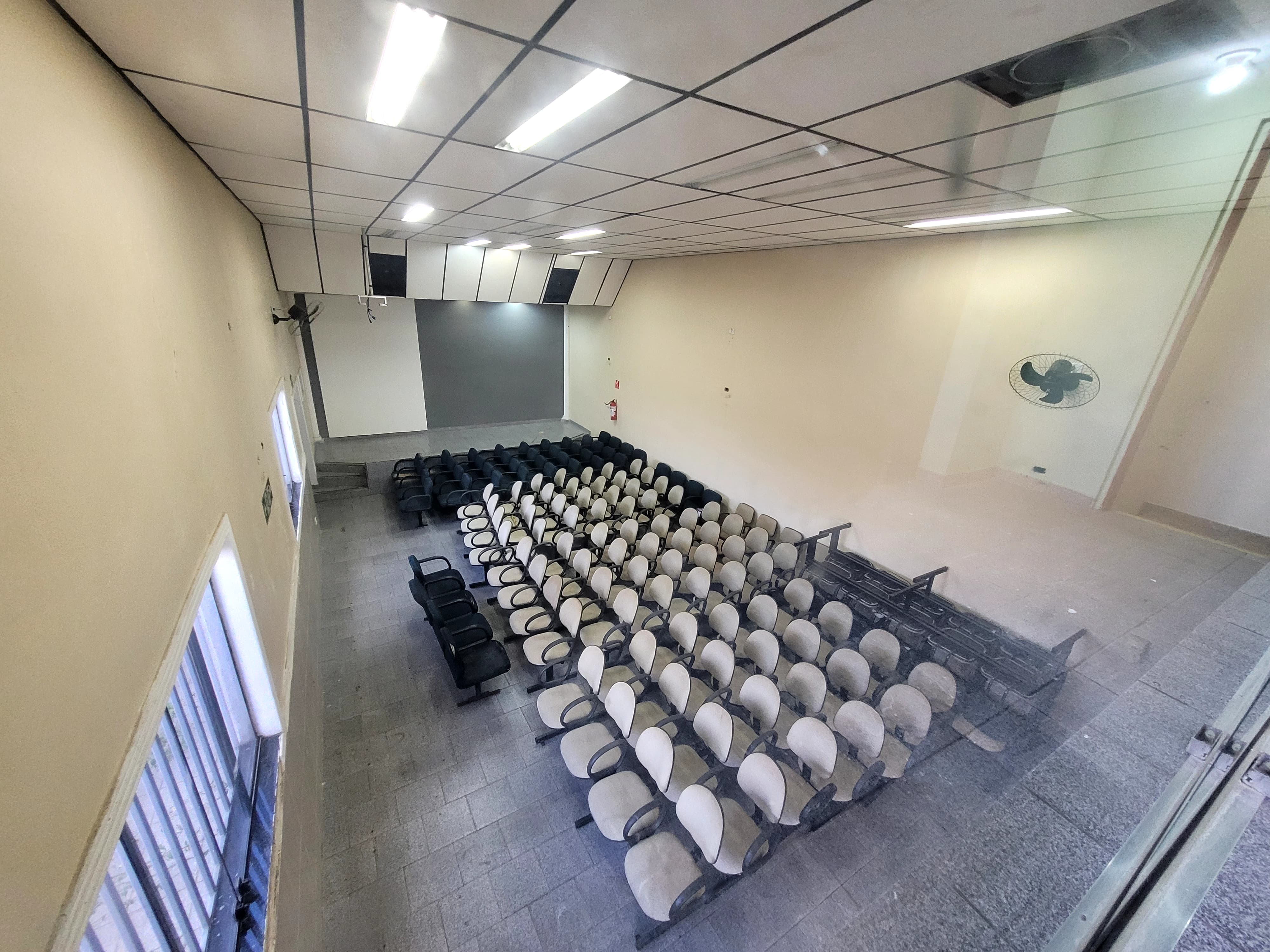 Imóvel Comercial à Venda na Vila Progresso, Zona Leste SP