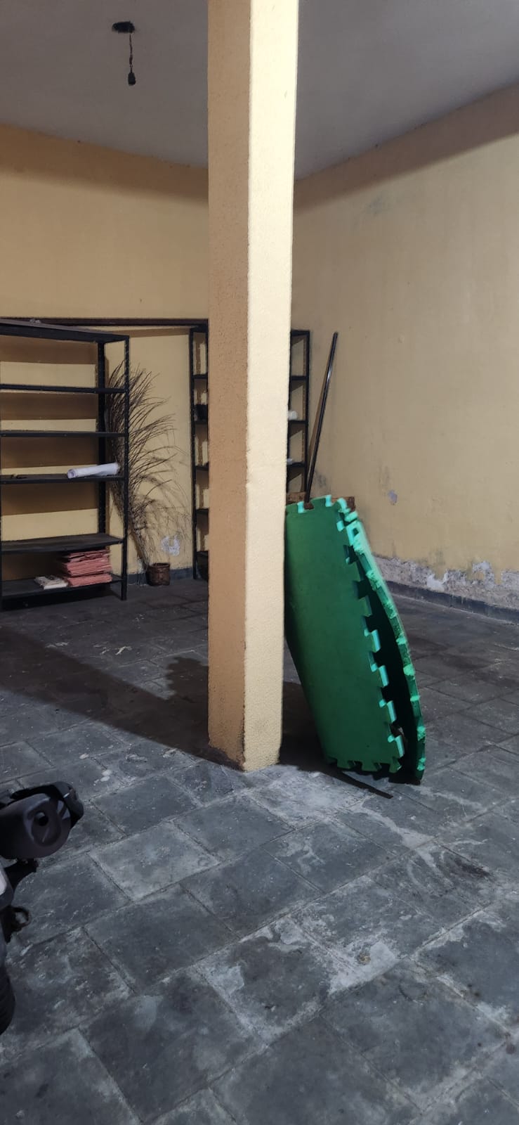 LOCAÇÃO no Altos de Vila Prudente — Conforto, Espaço e Localização Estratégica