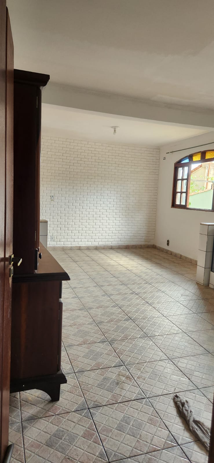 LOCAÇÃO no Altos de Vila Prudente — Conforto, Espaço e Localização Estratégica