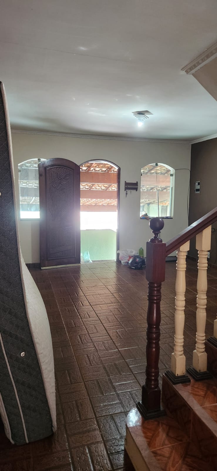 LOCAÇÃO no Altos de Vila Prudente — Conforto, Espaço e Localização Estratégica