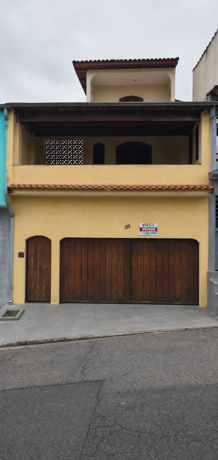 LOCAÇÃO no Altos de Vila Prudente — Conforto, Espaço e Localização Estratégica
