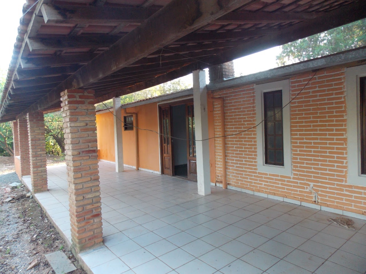 Chácara - Venda, Jaboticabal, Socorro, SP