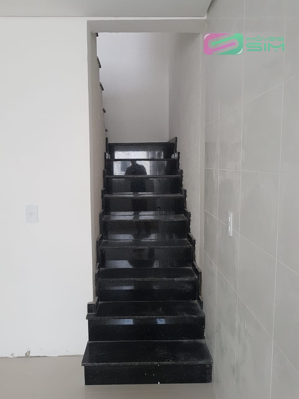 Apartamento - Venda, Campestre, Santo André, SP