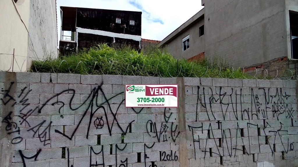 Lote - Venda, Altos de Vila Prudente, São Paulo, SP