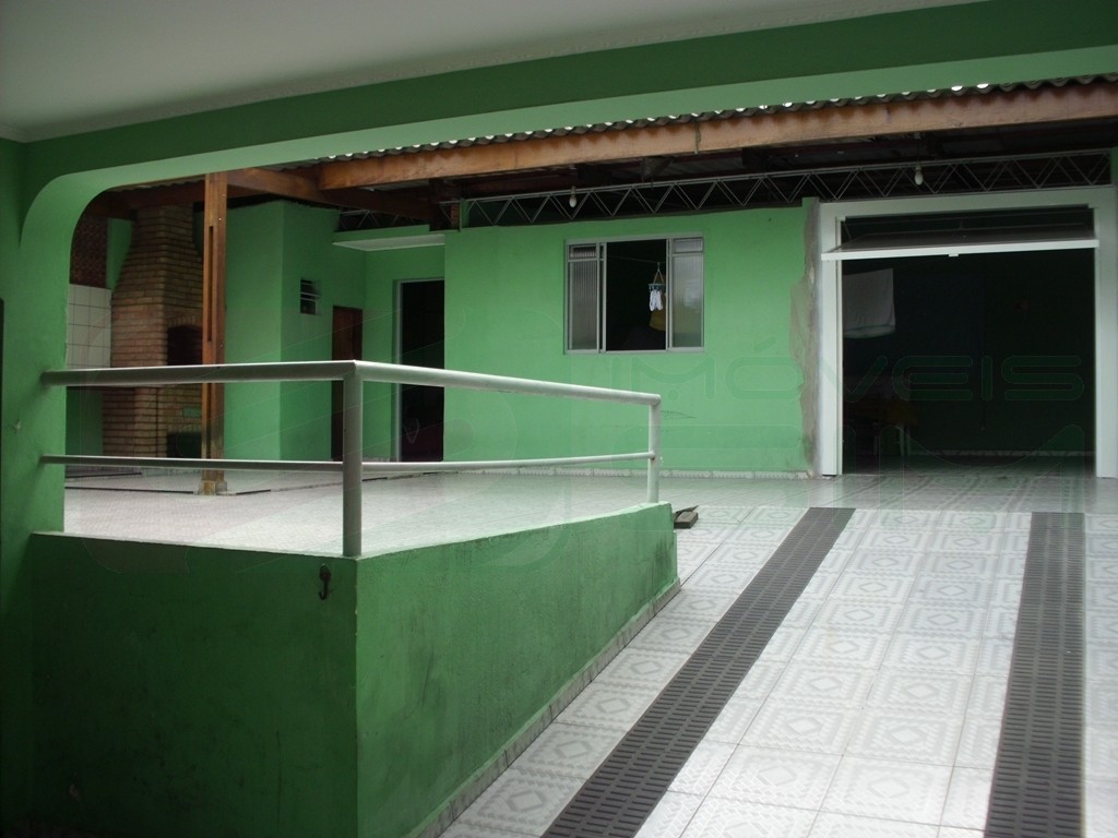 Casa - Venda, Jardim Sonia Maria, Mauá, SP