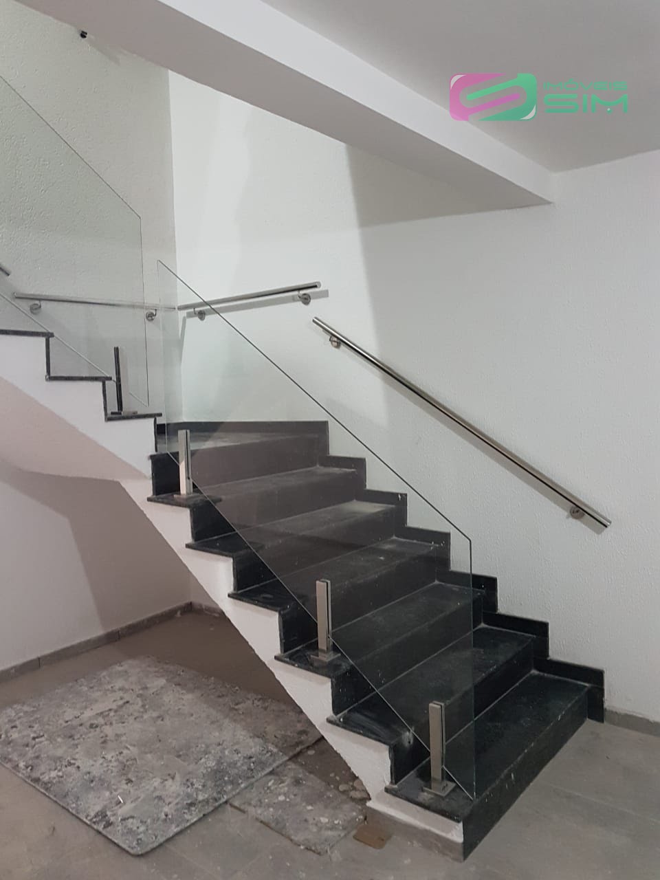 Apartamento - Venda, Campestre, Santo André, SP