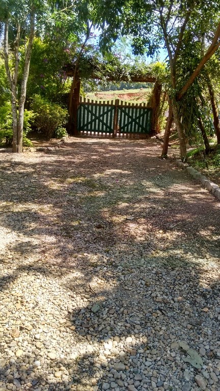 Lote - Venda, Jaboticabal, Socorro, SP
