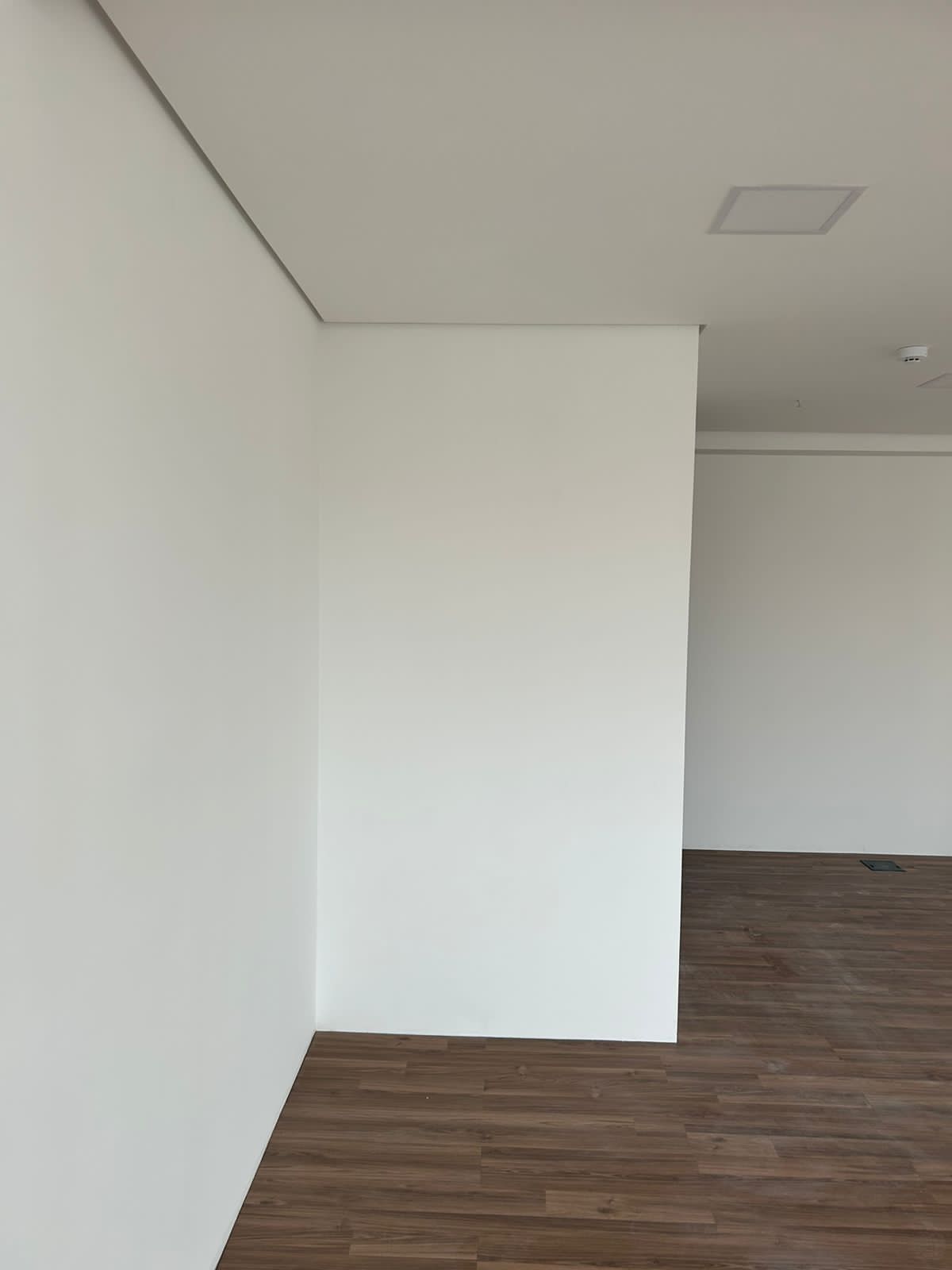 SALA COMERCIAL - Centro de Sto. André (Venda ou Locacão)