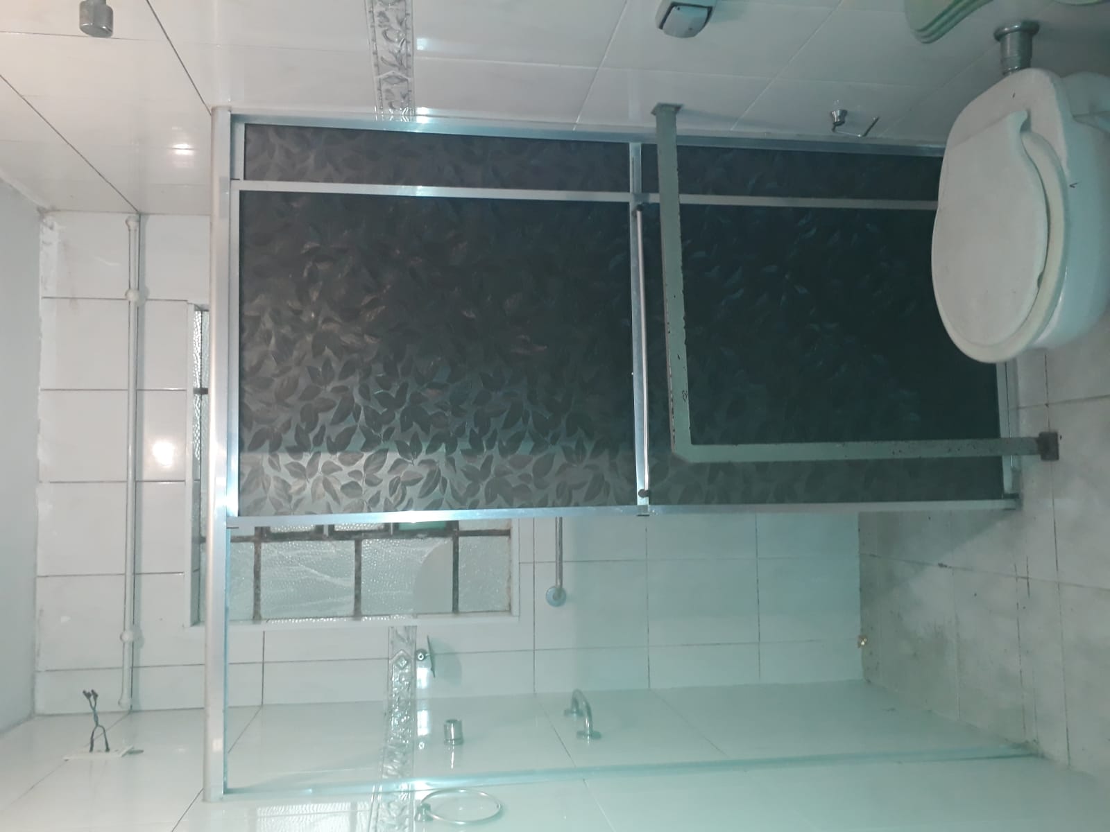 Casa Térrea em Lote Inteiro - Jardim Elba