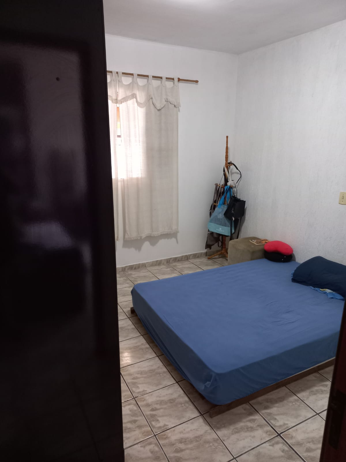 Casa Térrea - Próximo ao Monotrilho