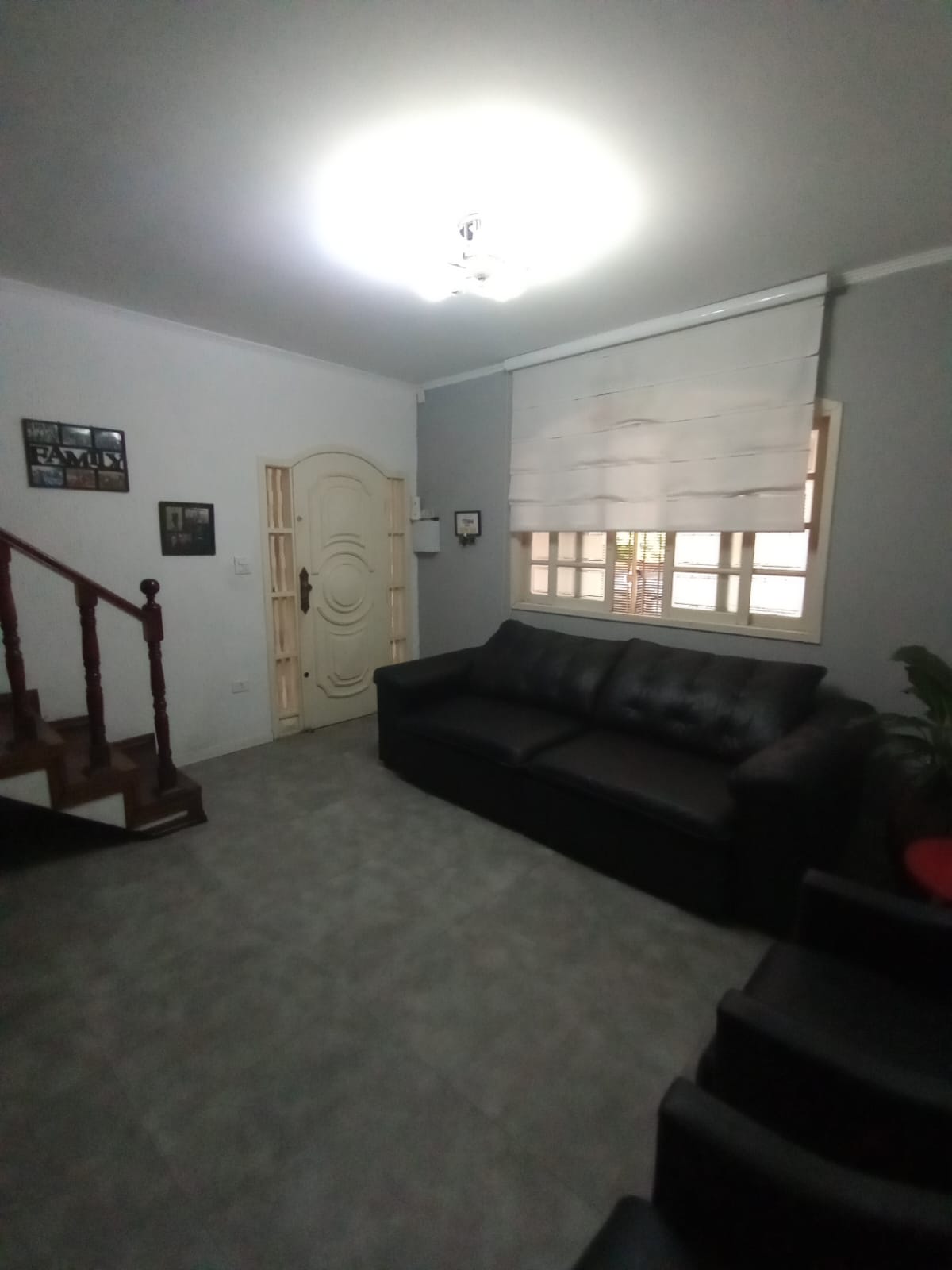Lindo Sobrado  - Jardim Mauá