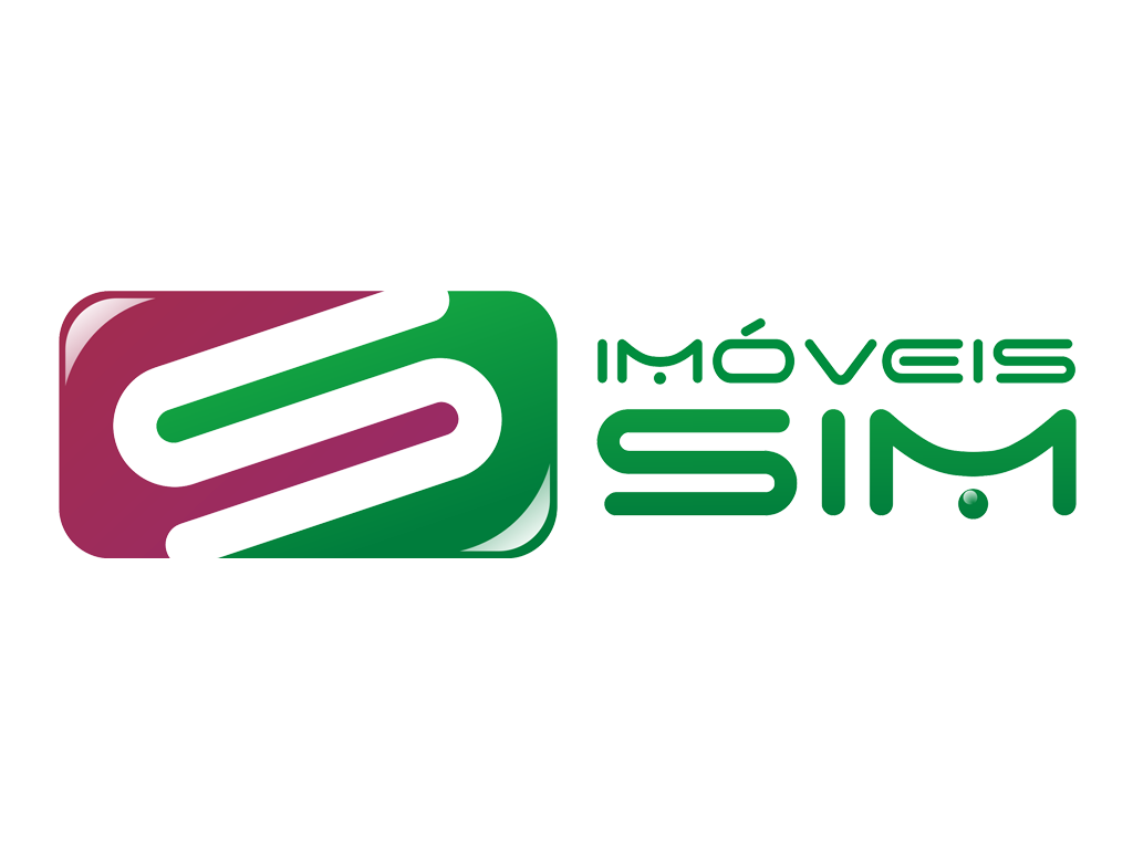 Sim Imoveis