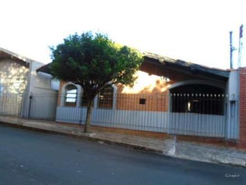 Casa - Venda, Jardim Belvedere, Araras, SP