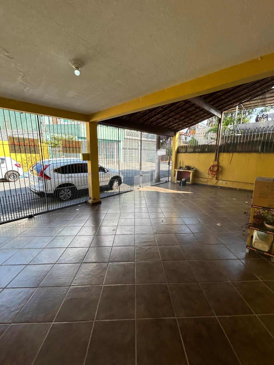 Casa - Venda, Jardim Ivone, São Paulo, SP