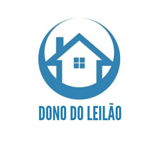 Dono do Leilão - Sonhe, planeje e realize! O imóvel que você procura está aqui.