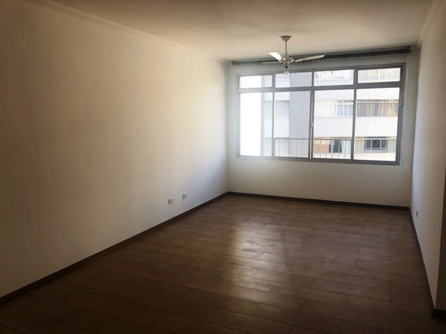 Apartamento - Venda, Vila Buarque, São Paulo, SP