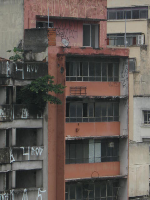 Prédio comercial - Venda, REPÚBLICA, São Paulo, SP