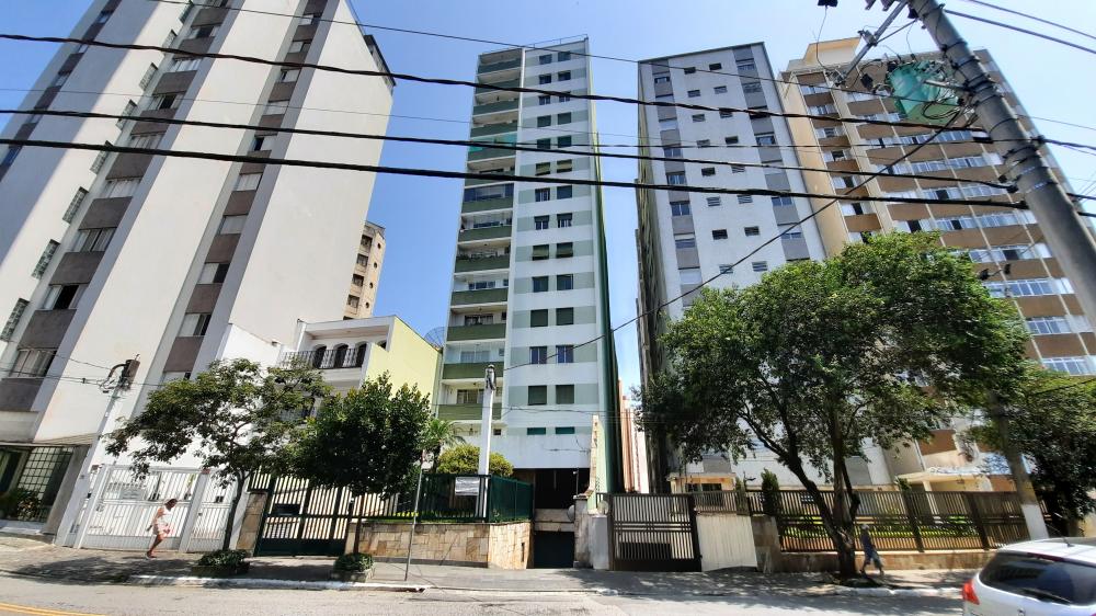 Apartamento - Venda, Aclimação, São Paulo, SP