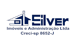 Silver Imoveis - Casas, Apartamentos para Venda e Alugar - O Imóvel dos Sonhos está Aqui! São várias oportunidades para encontrar o imóvel ideal.