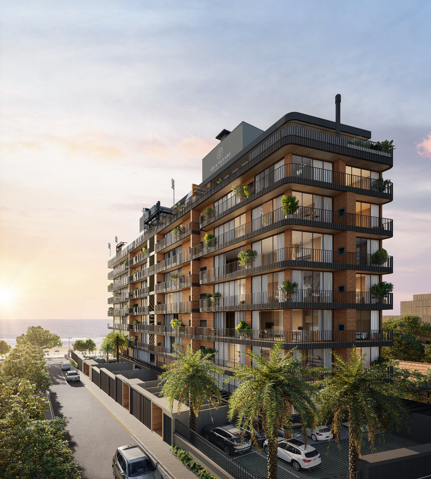 APARTAMENTO GARDEN 3 - SAILOR'S BAY