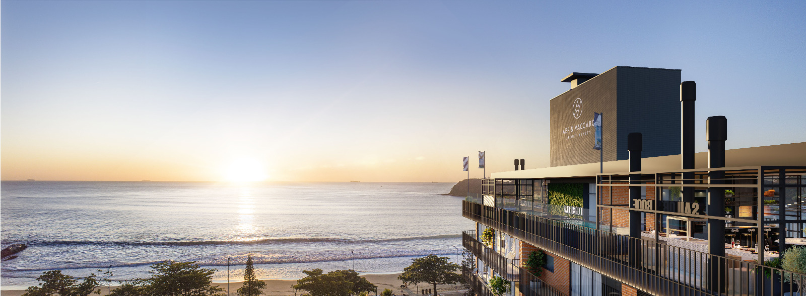 APARTAMENTO GARDEN 3 - SAILOR'S BAY