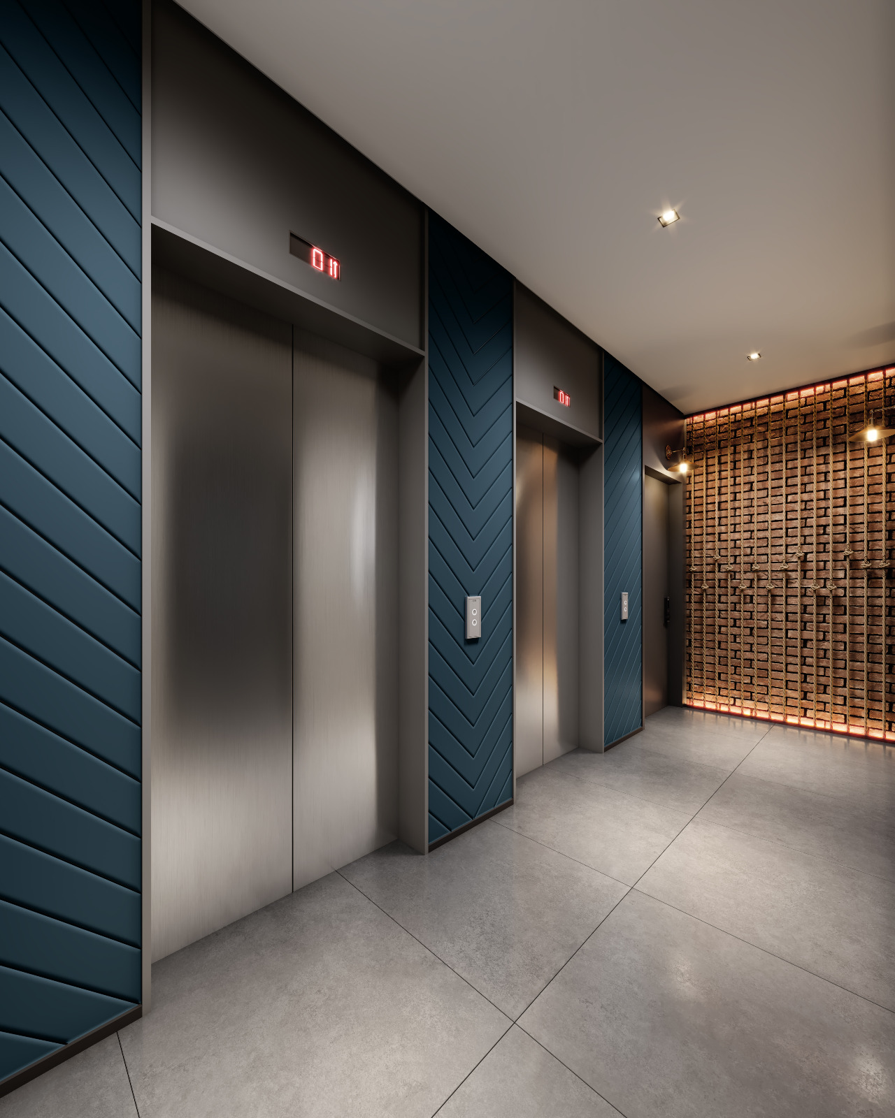 APARTAMENTO GARDEN 3 - SAILOR'S BAY