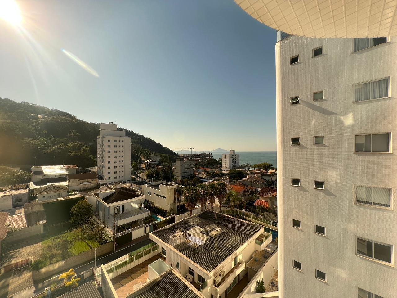 Apartamento - Venda, Cabeçudas, Itajaí, SC