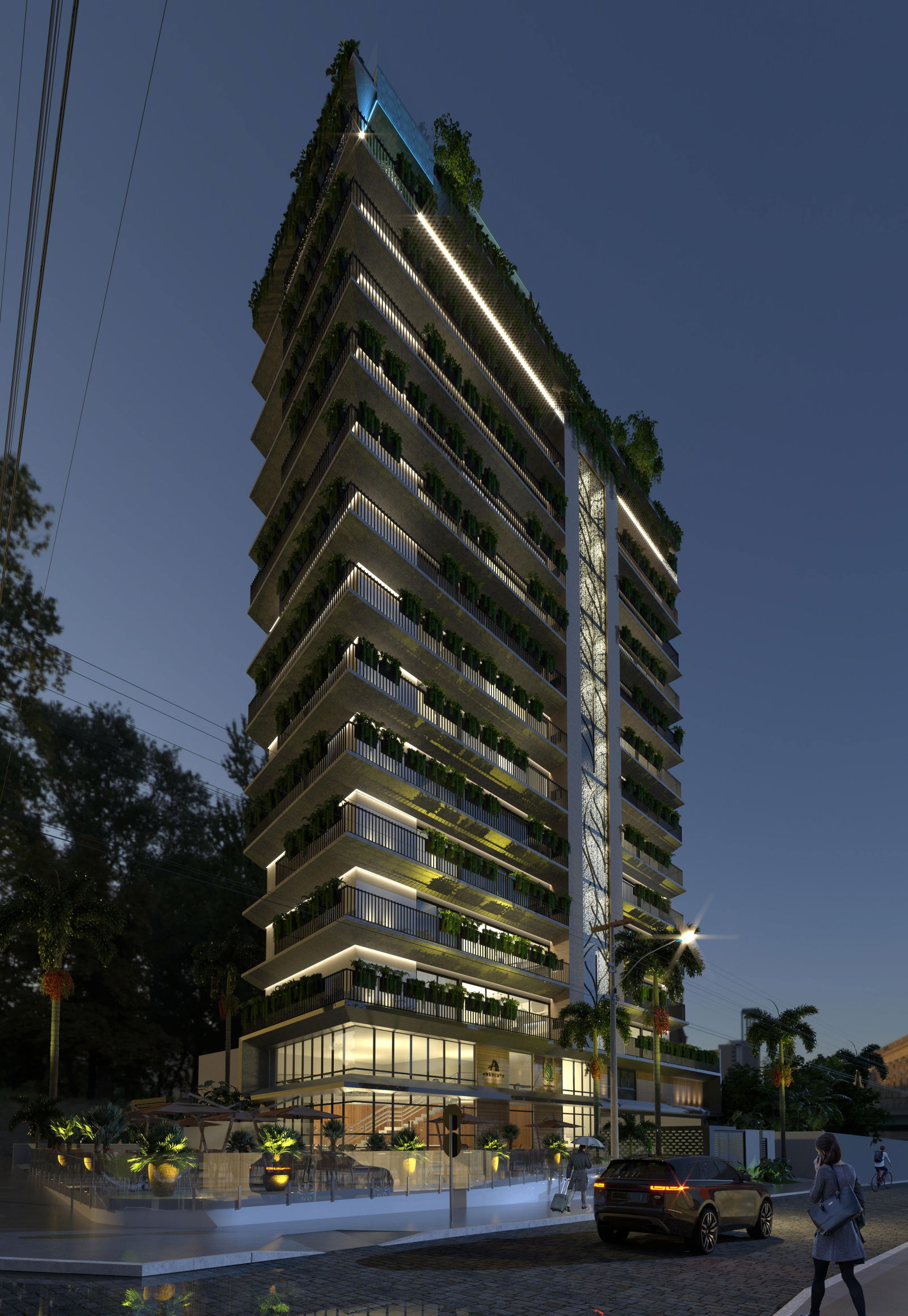 Apartamento - Venda, Cabeçudas, Itajaí, SC