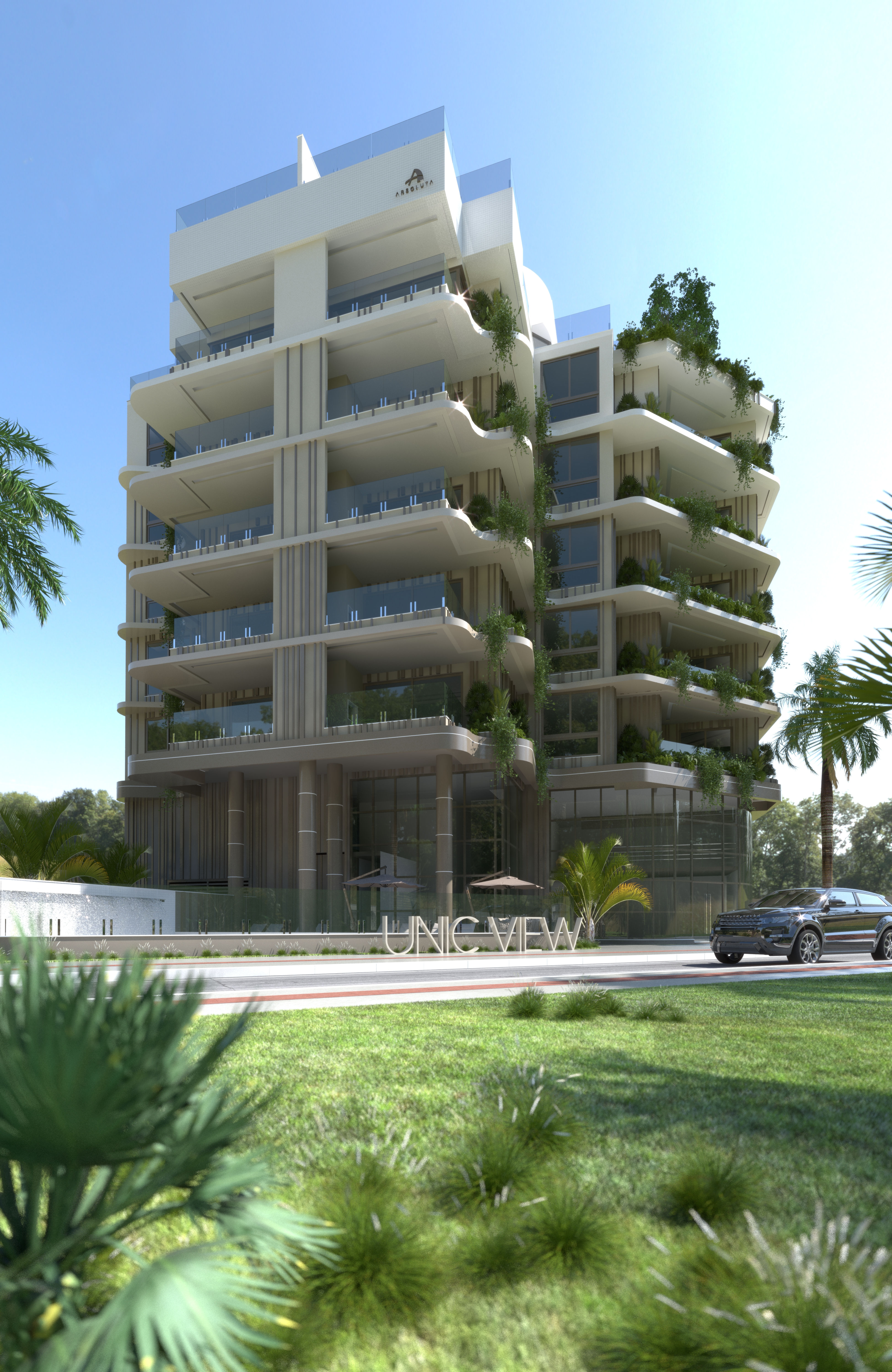 Apartamento - Venda, Cabeçudas, Itajaí, SC