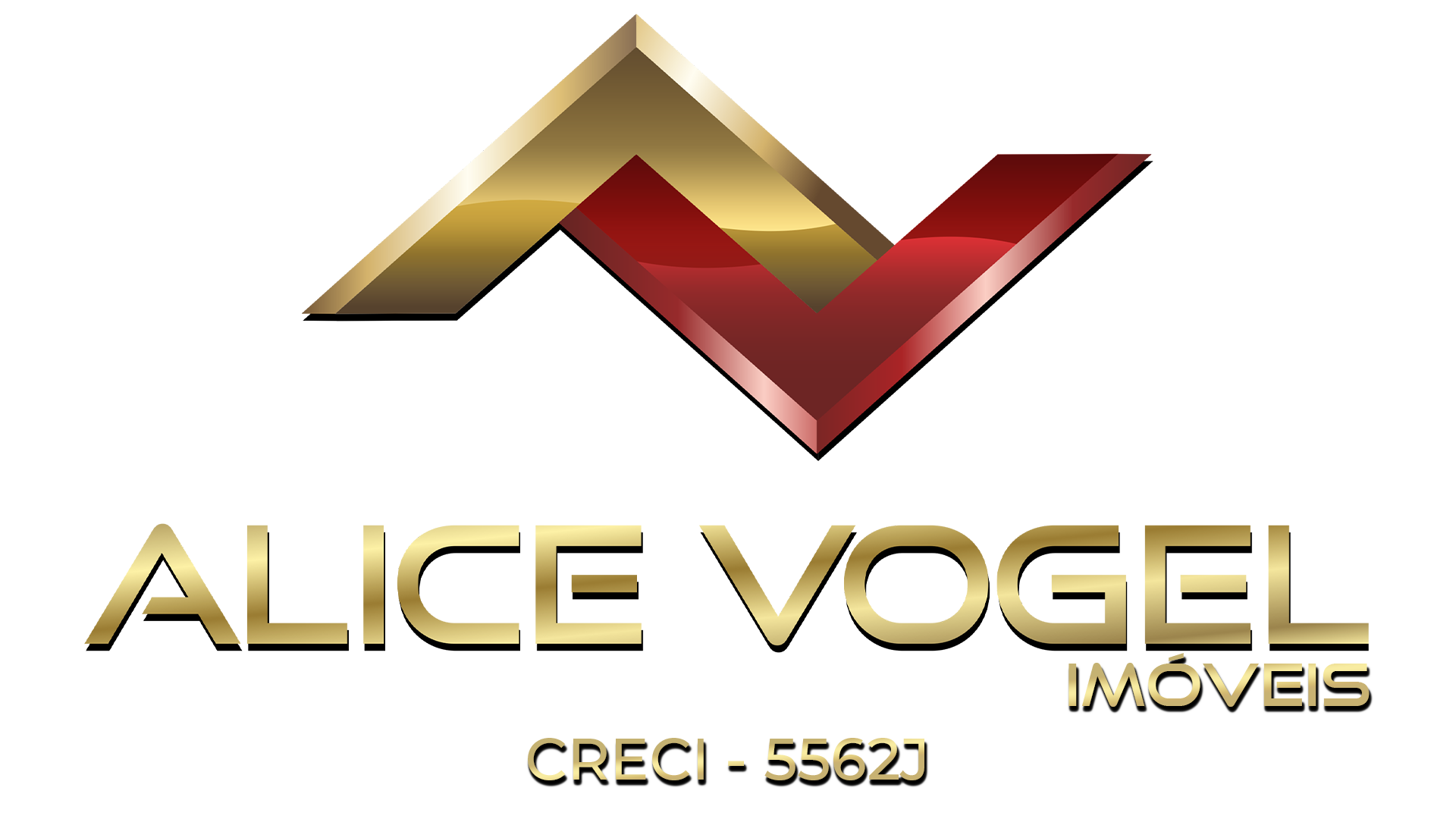 Alice Vogel Imóveis
