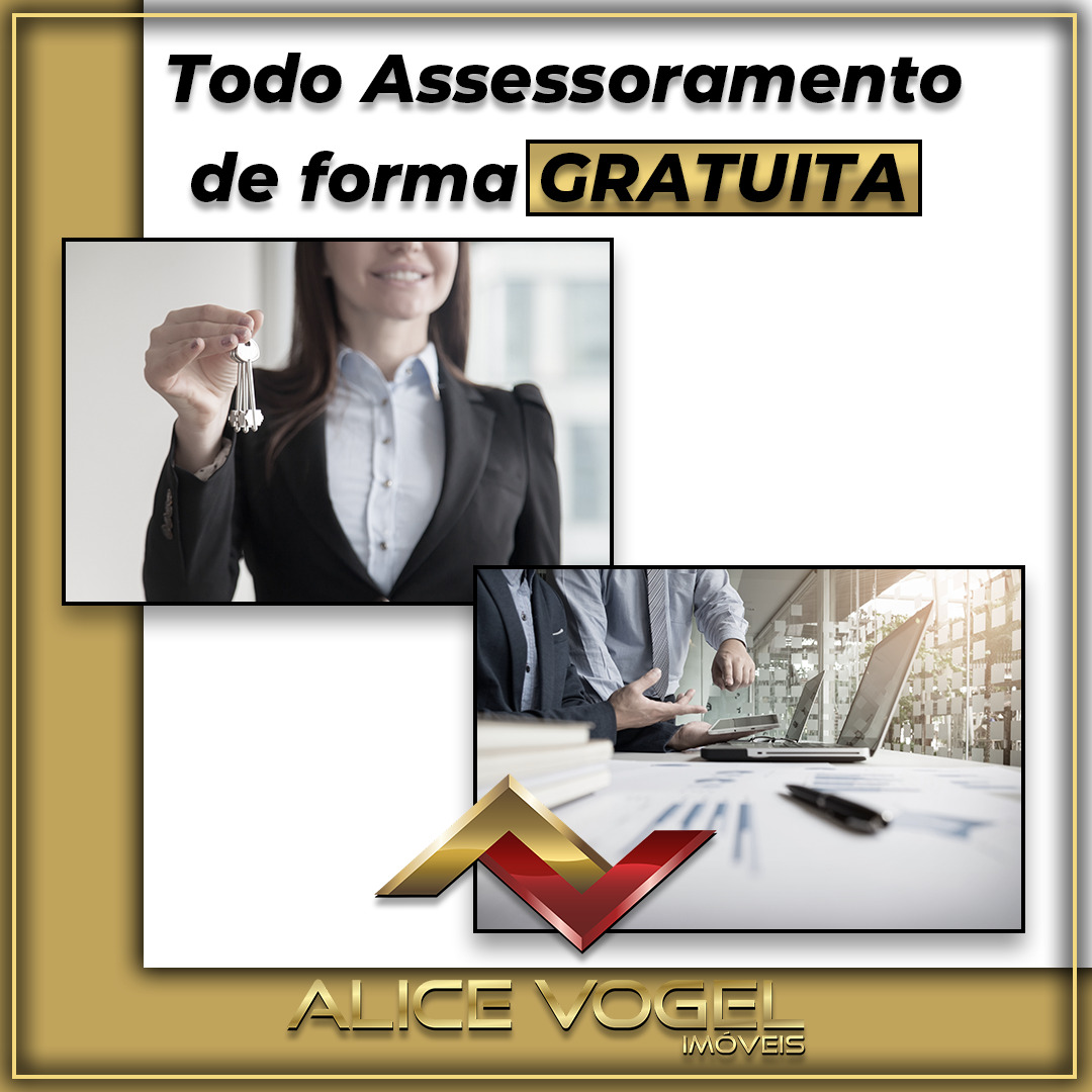 Imóveis CAIXA - Venda Online e Compra Direta     https://venda-imoveis.caixa.gov.br/