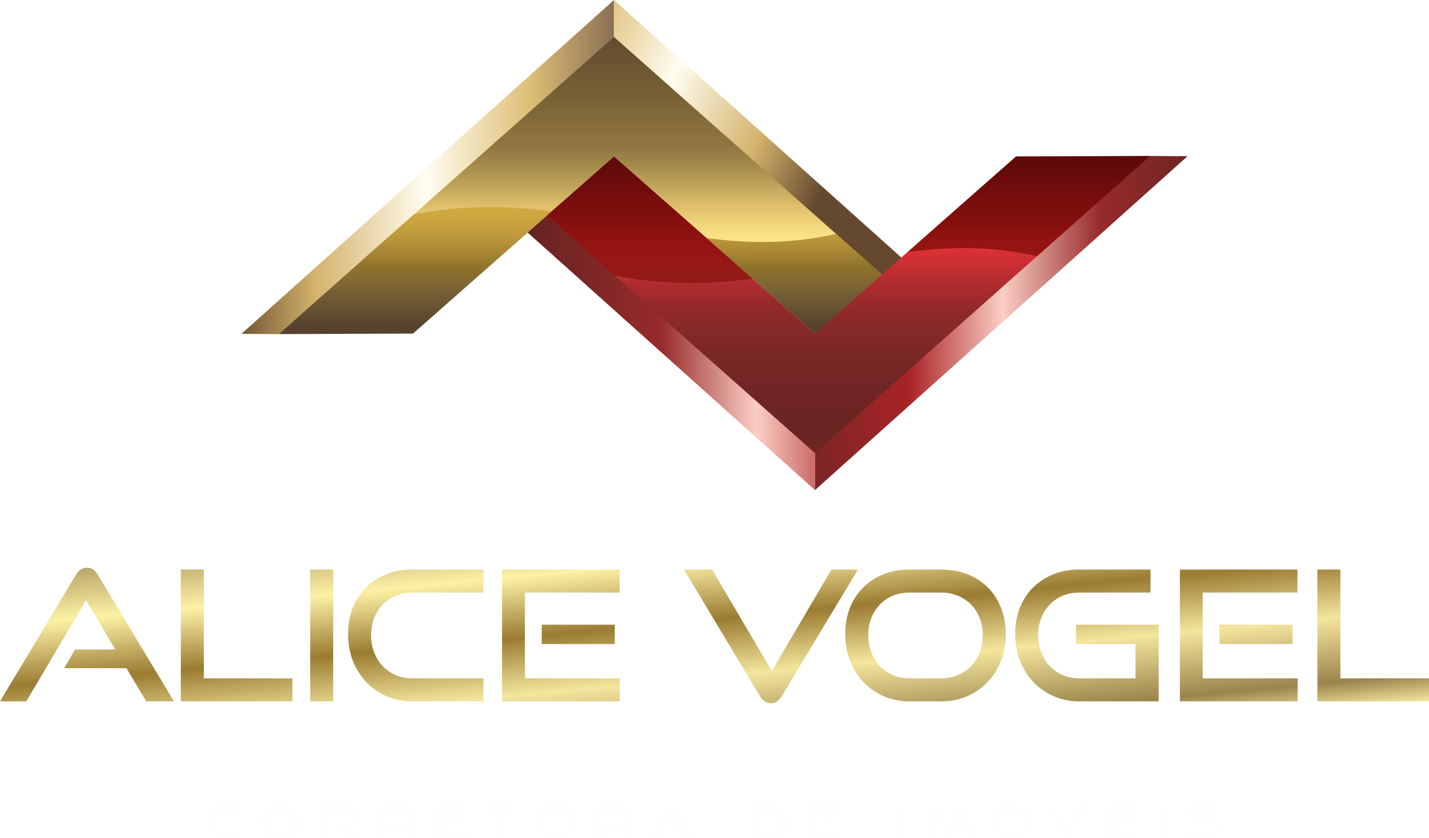 Consultoria Imobiliária