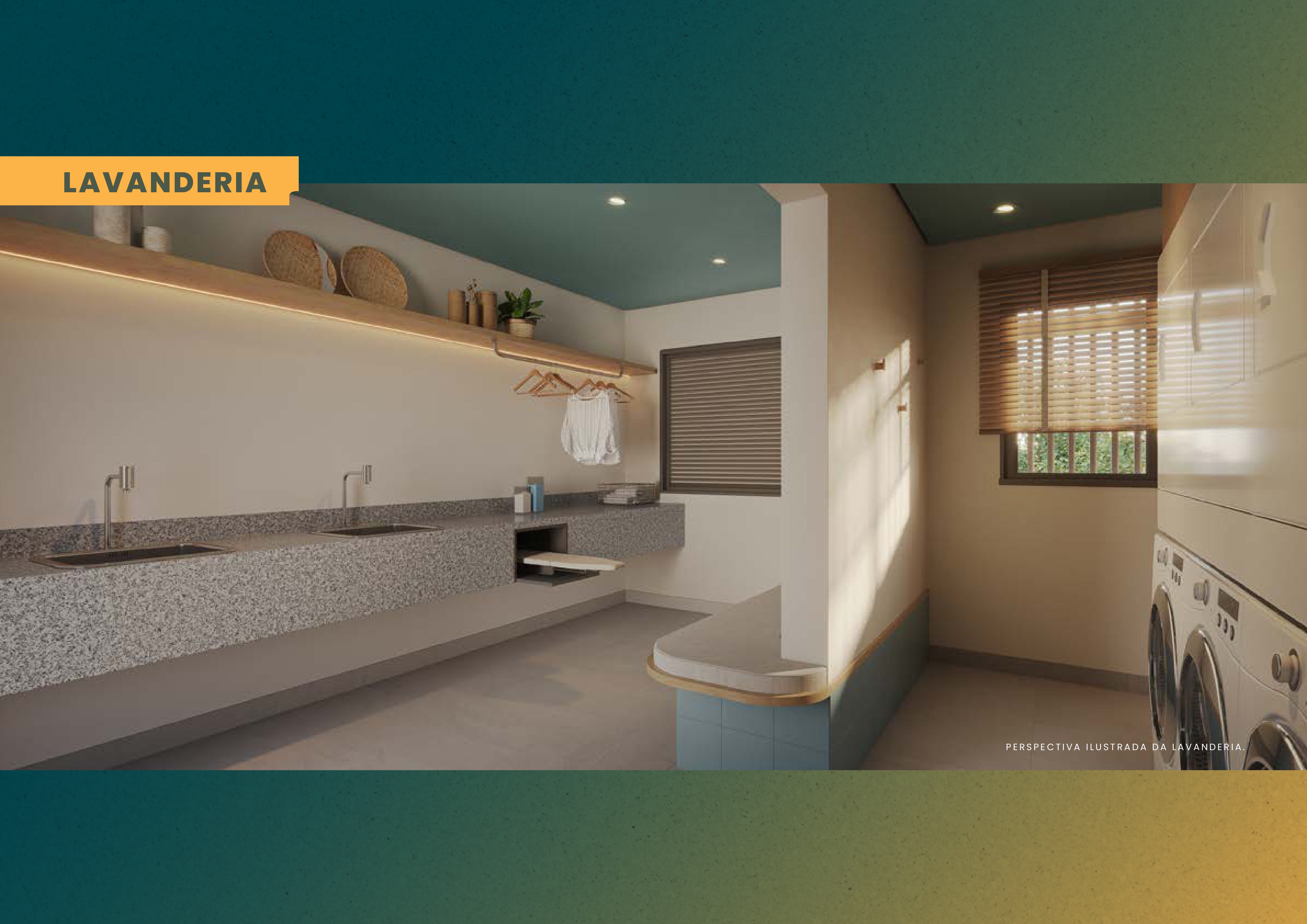 Zait Chácara Santo Antônio, Breve Lançamento Imobiliário, Apartamentos de 1 e 2 dormitórios  Metragens entre 28 m² e 37 m²