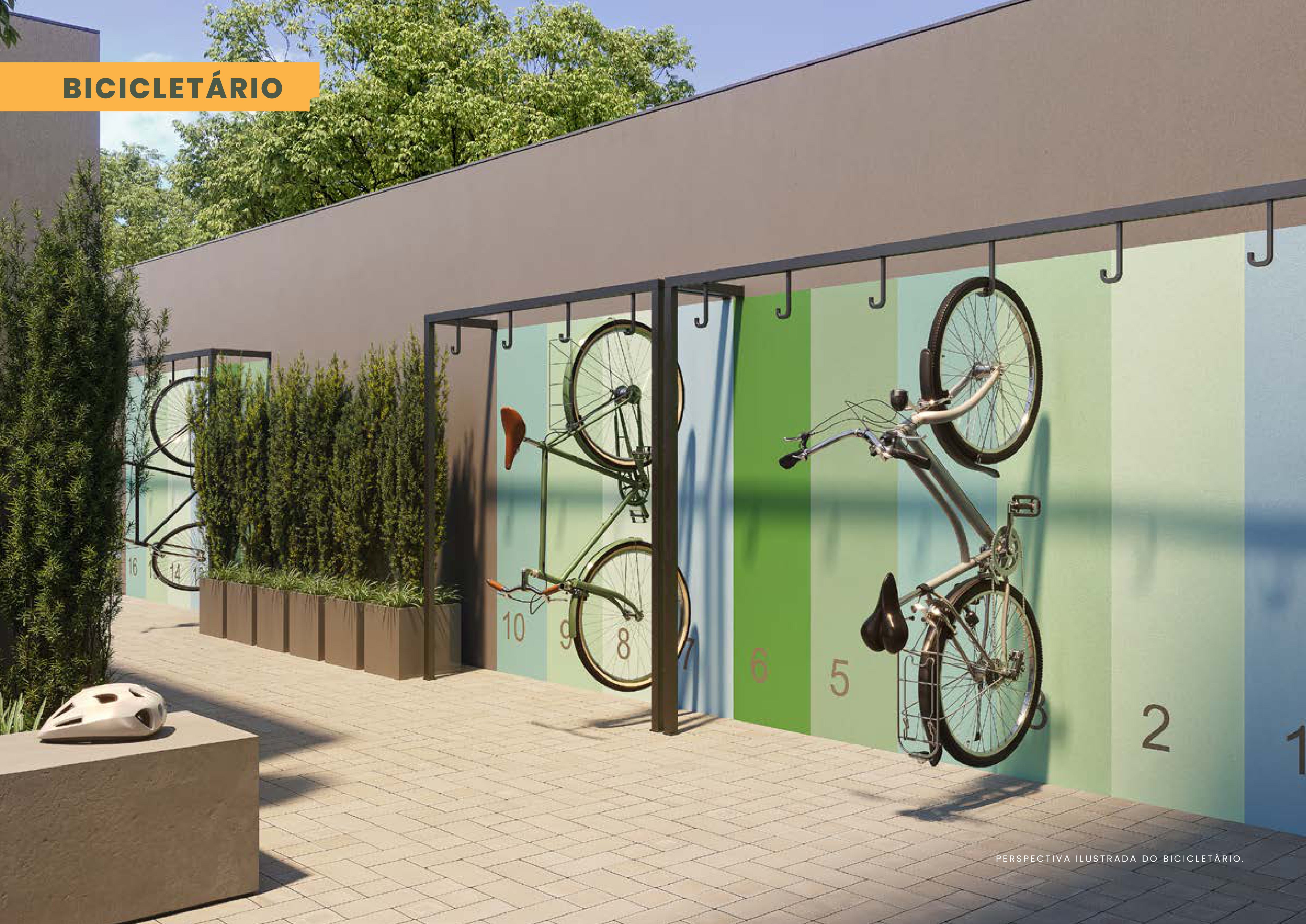 Zait Chácara Santo Antônio, Breve Lançamento Imobiliário, Apartamentos de 1 e 2 dormitórios  Metragens entre 28 m² e 37 m²