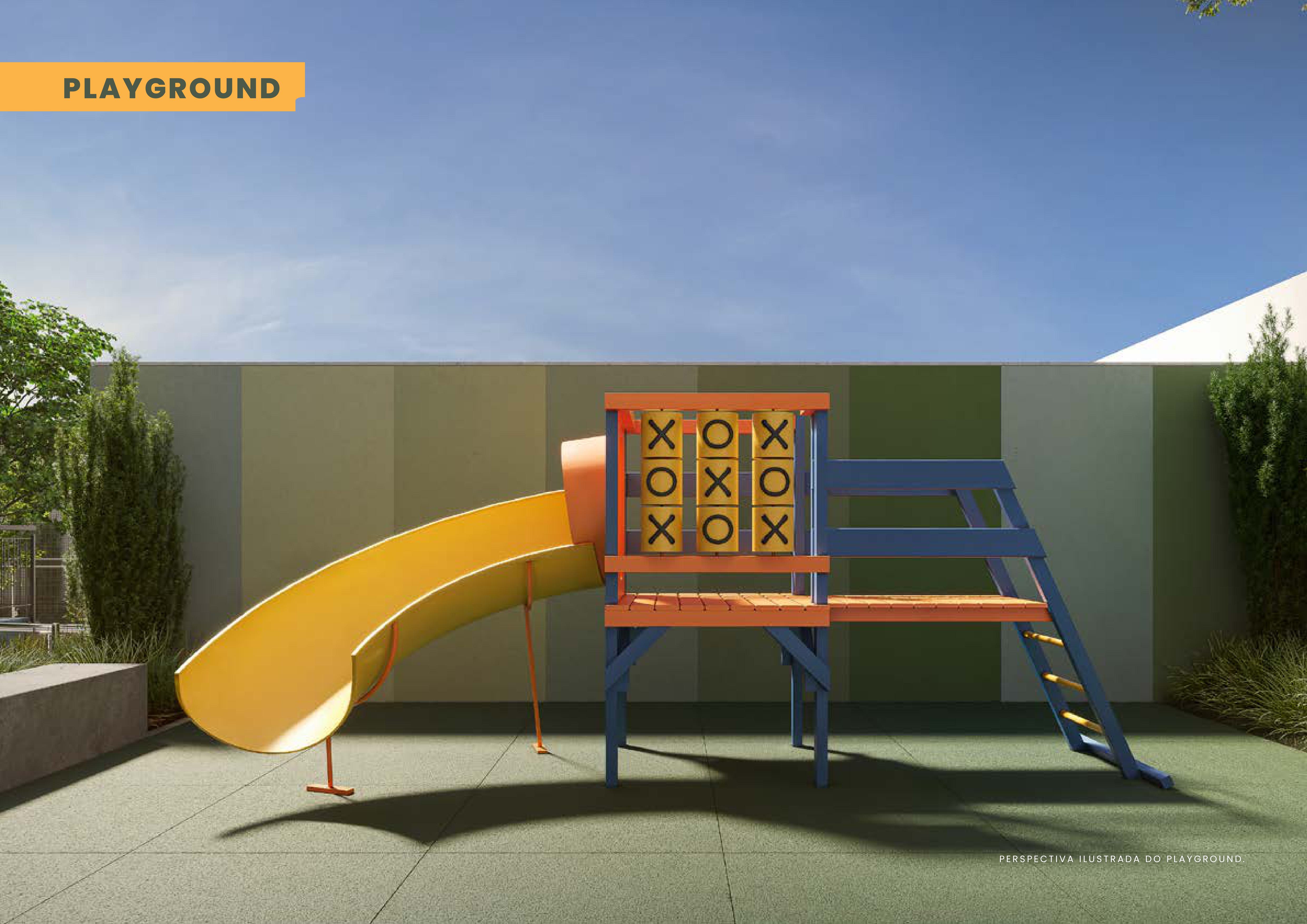 Zait Chácara Santo Antônio, Breve Lançamento Imobiliário, Apartamentos de 1 e 2 dormitórios  Metragens entre 28 m² e 37 m²