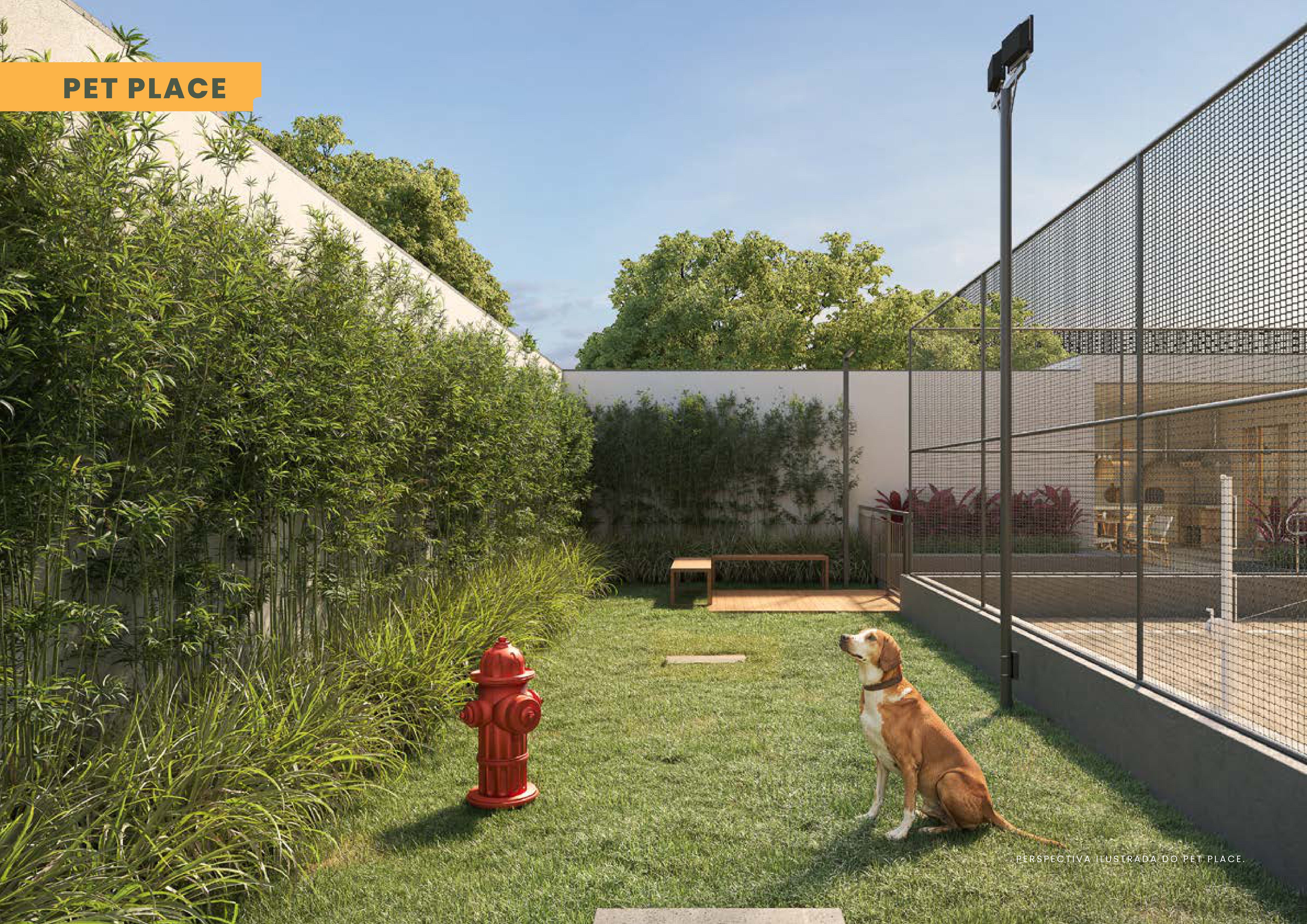 Zait Chácara Santo Antônio, Breve Lançamento Imobiliário, Apartamentos de 1 e 2 dormitórios  Metragens entre 28 m² e 37 m²