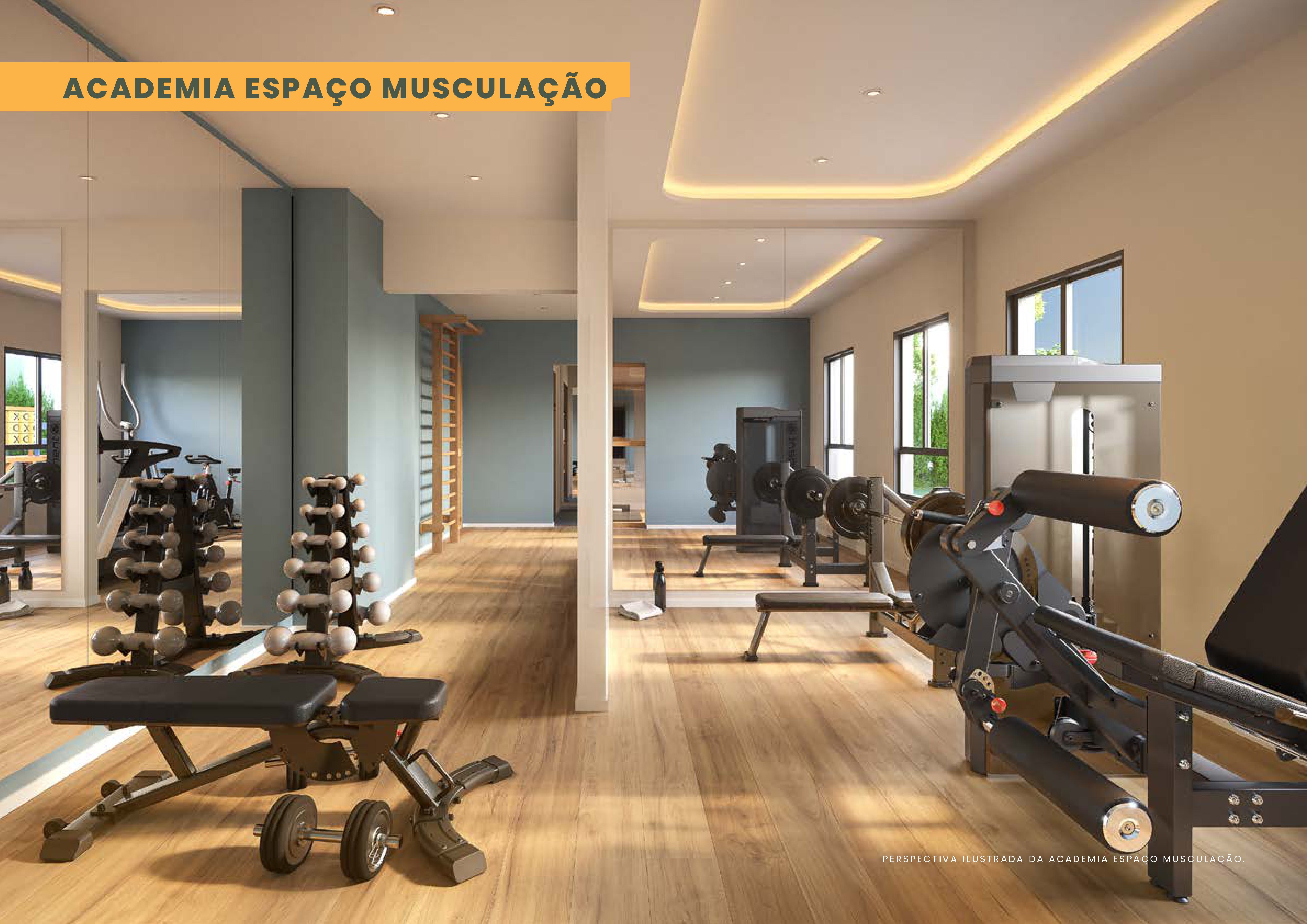 Zait Chácara Santo Antônio, Breve Lançamento Imobiliário, Apartamentos de 1 e 2 dormitórios  Metragens entre 28 m² e 37 m²