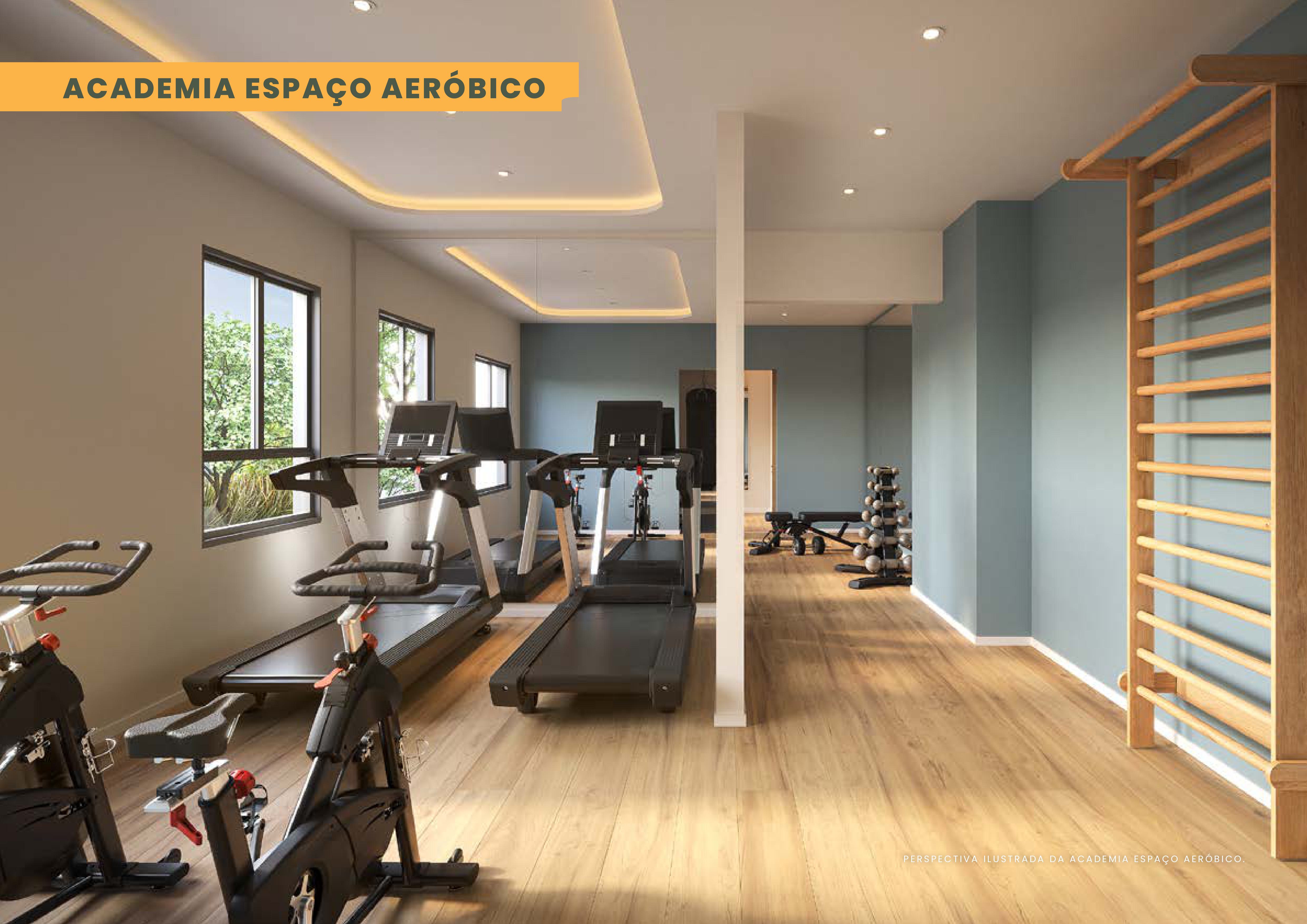 Zait Chácara Santo Antônio, Breve Lançamento Imobiliário, Apartamentos de 1 e 2 dormitórios  Metragens entre 28 m² e 37 m²