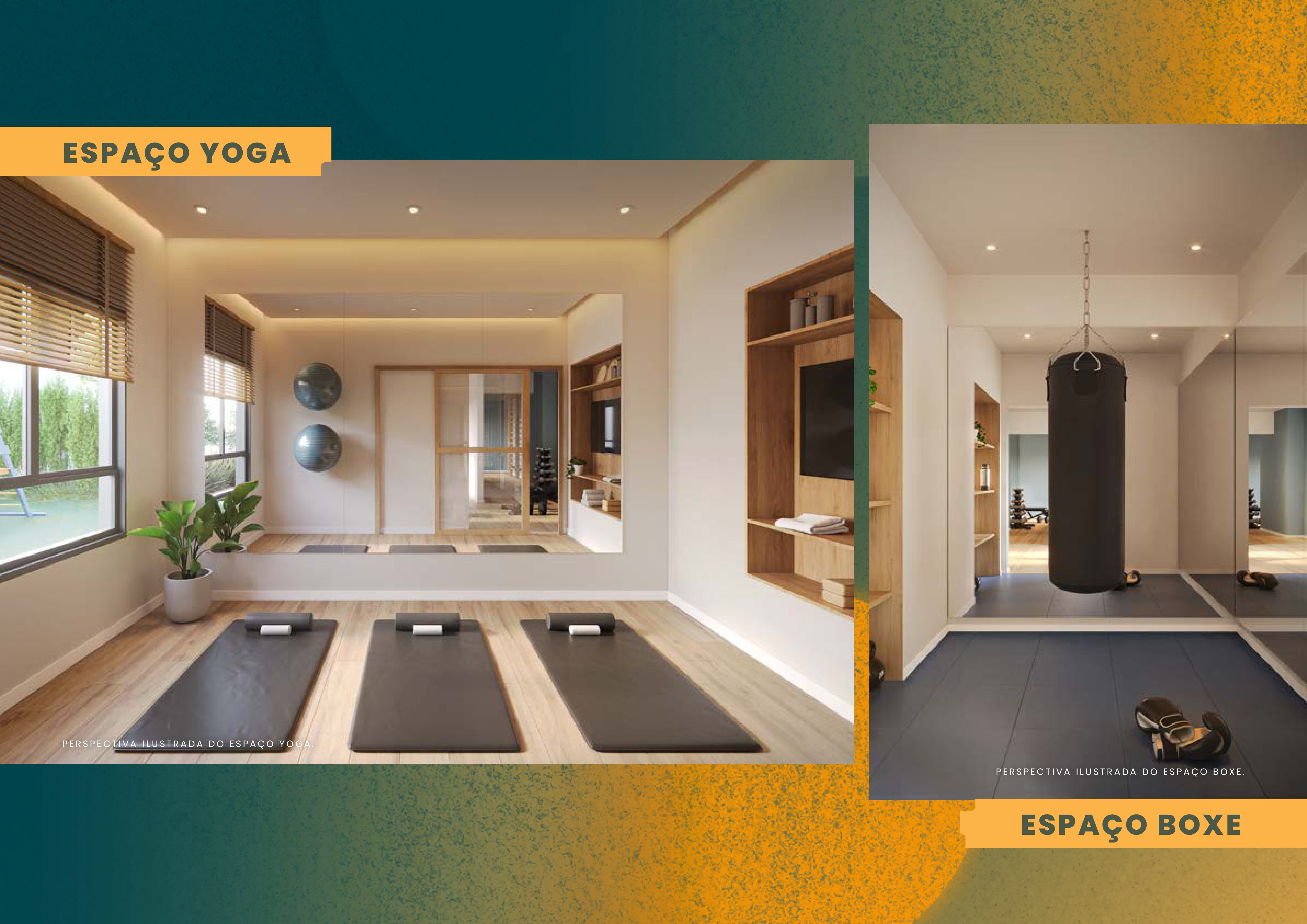 Zait Chácara Santo Antônio, Breve Lançamento Imobiliário, Apartamentos de 1 e 2 dormitórios  Metragens entre 28 m² e 37 m²