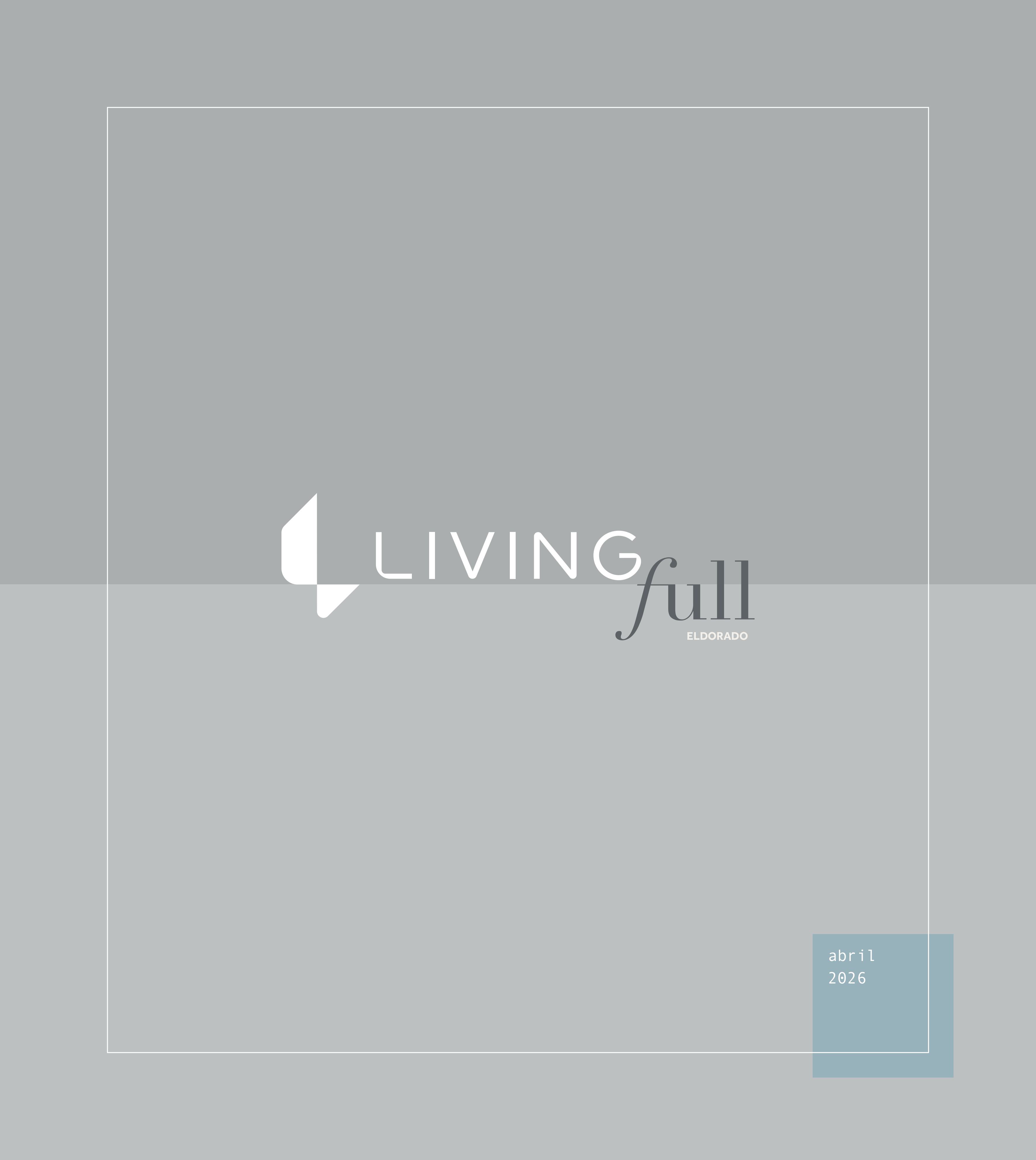 Apartamento Lançamento - , Pinheiros, São Paulo, SP