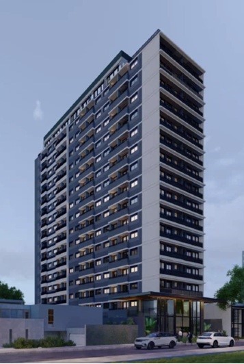 Studios Lançamento - , itam, São Paulo, SP