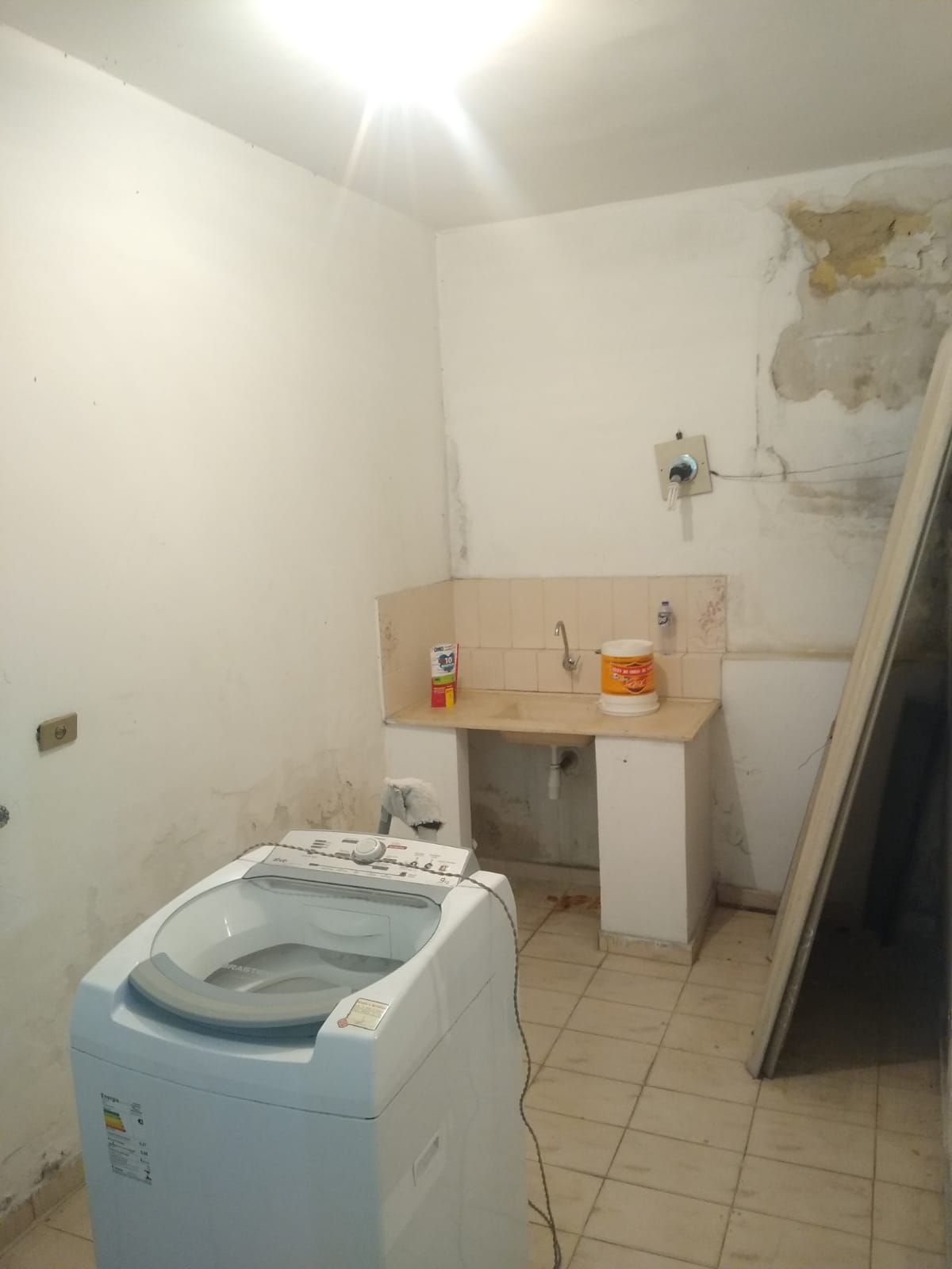 Oportunidade Única para Empreendedores e Investidores em Osasco!