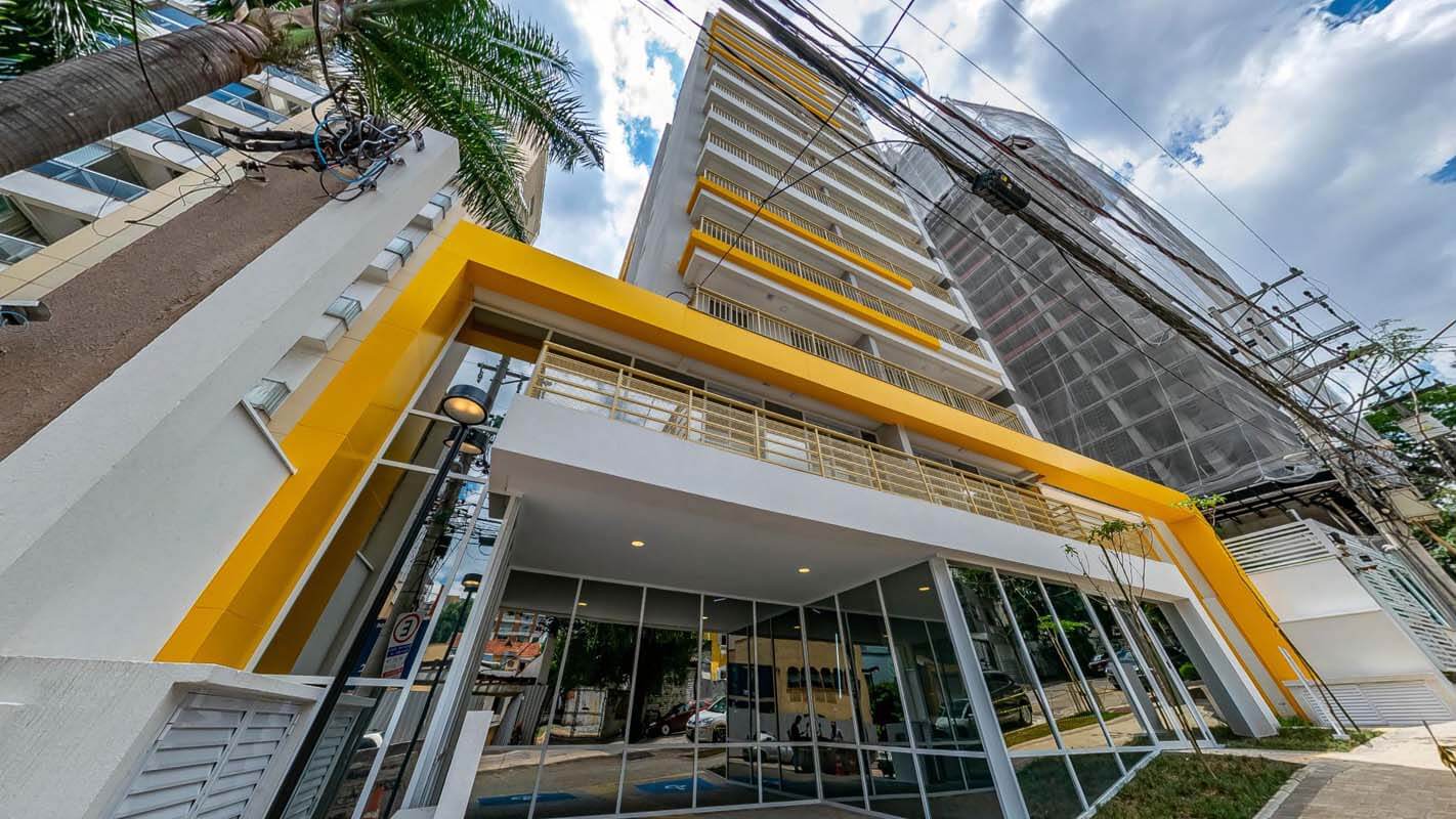 https://arquivos.colibex.com.br/arquivos/7262/imoveis/3464515/1696784951722_apartamento_mobi_one_pinheiros_sao_paulo_sp_32_jpg.jpg