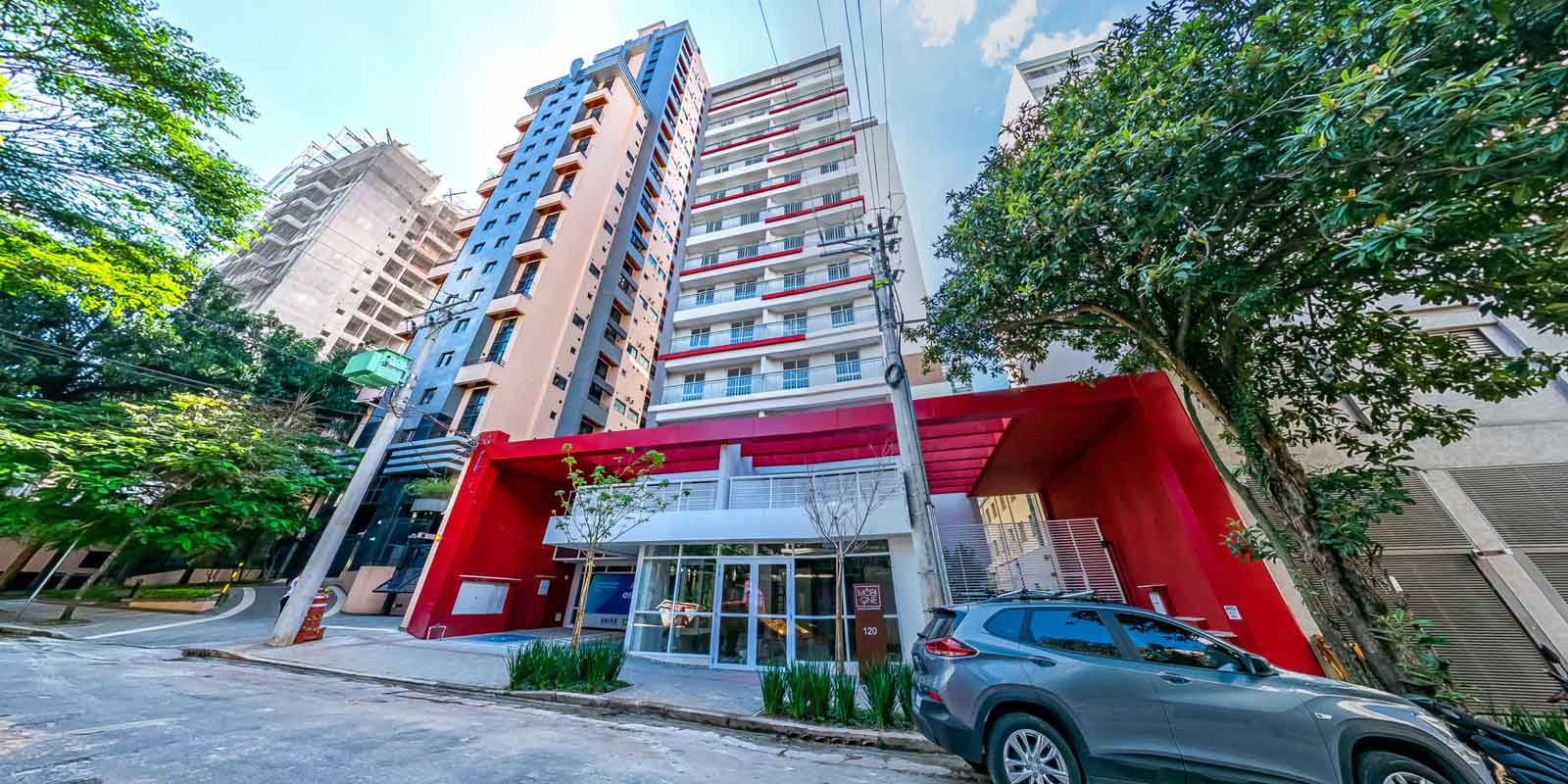 https://arquivos.colibex.com.br/arquivos/7262/imoveis/51600815/1677003525749_apartamento_mobi_one_oscar_freire_sao_paulo_sp_entrada_principal_jpg.jpg