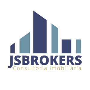 JSBROKERS - lojas comerciai, studios, imóveis econômicos, médio e alto padrão em toda região metropolitana de São Paulo - jsbrokers.com.br