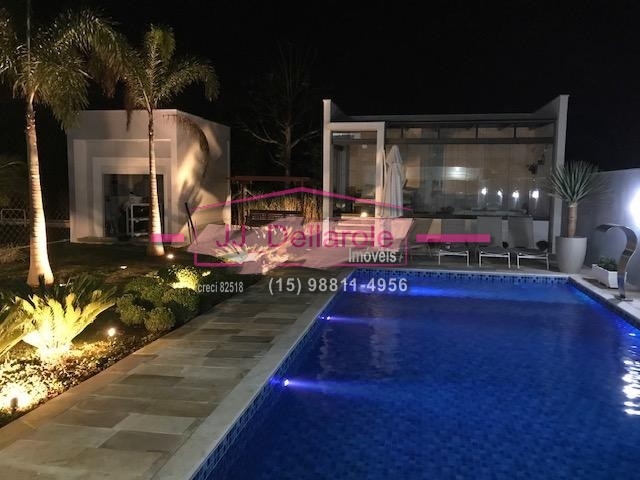 Chácara - Venda, Vitassay, Boituva, Sã