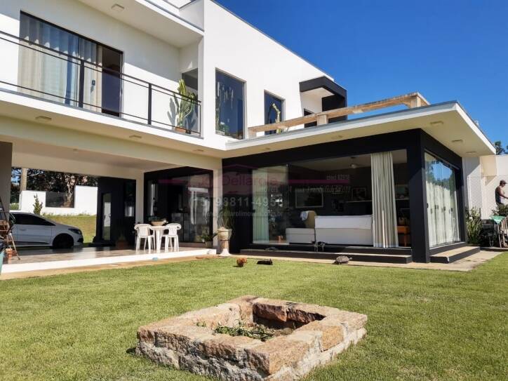 Chácara - Venda, Vitassay, Boituva, Sã