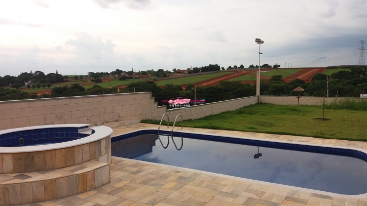 Casa em condomínio - Venda, Portal das Estrelas II, Boituva, Sã